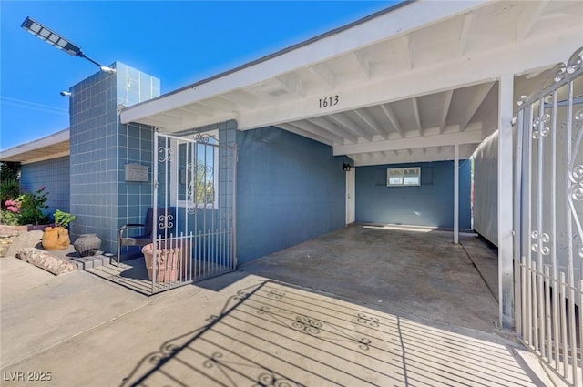 1613 Capistrano Ave, Las Vegas, NV 89169 - photo 3