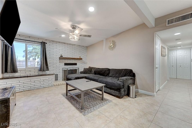 1613 Capistrano Ave, Las Vegas, NV 89169 - photo 4