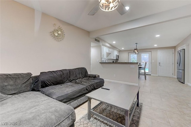 1613 Capistrano Ave, Las Vegas, NV 89169 - photo 5