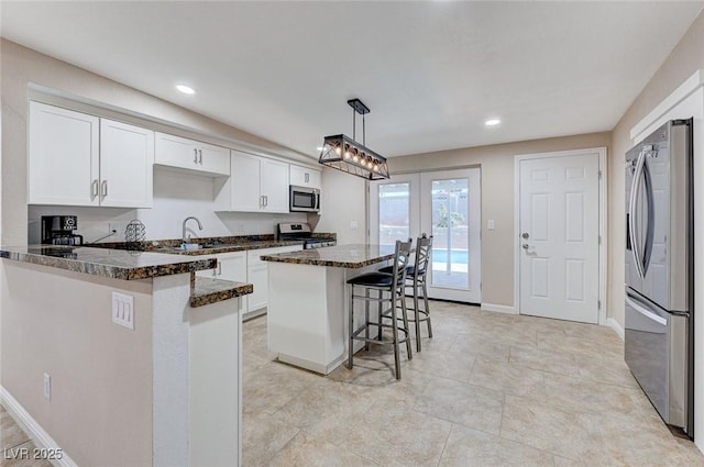1613 Capistrano Ave, Las Vegas, NV 89169 - photo 6
