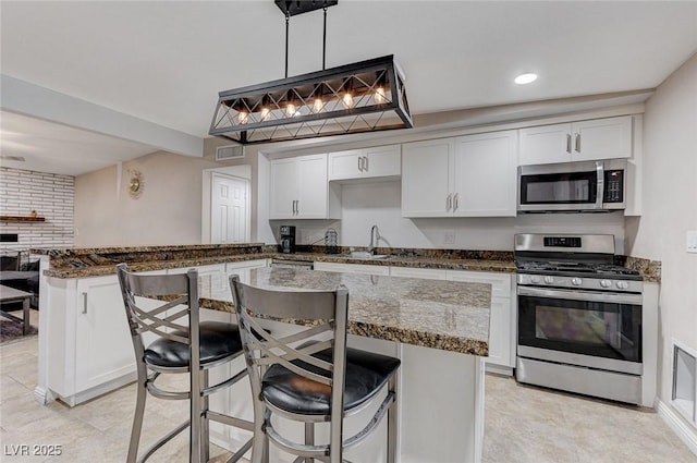1613 Capistrano Ave, Las Vegas, NV 89169 - photo 7