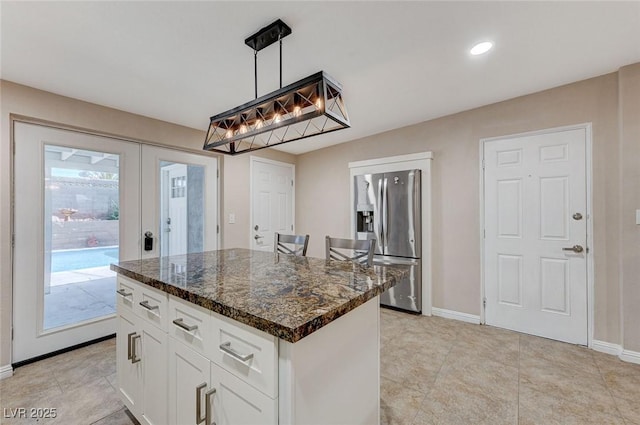 1613 Capistrano Ave, Las Vegas, NV 89169 - photo 8