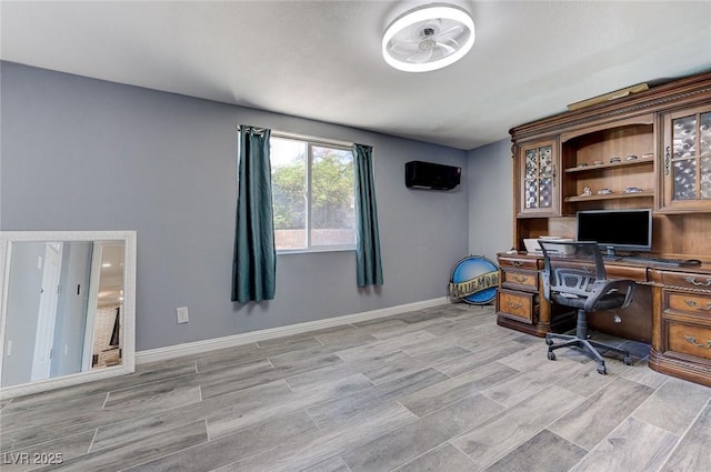 1613 Capistrano Ave, Las Vegas, NV 89169 - photo 9