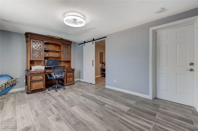 1613 Capistrano Ave, Las Vegas, NV 89169 - photo 10