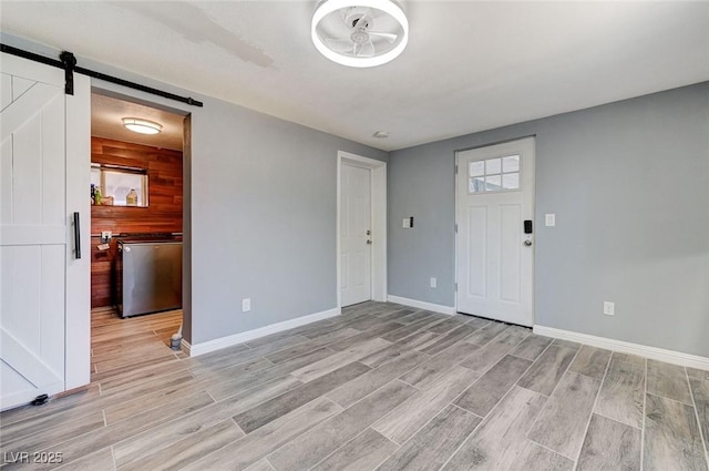 1613 Capistrano Ave, Las Vegas, NV 89169 - photo 11