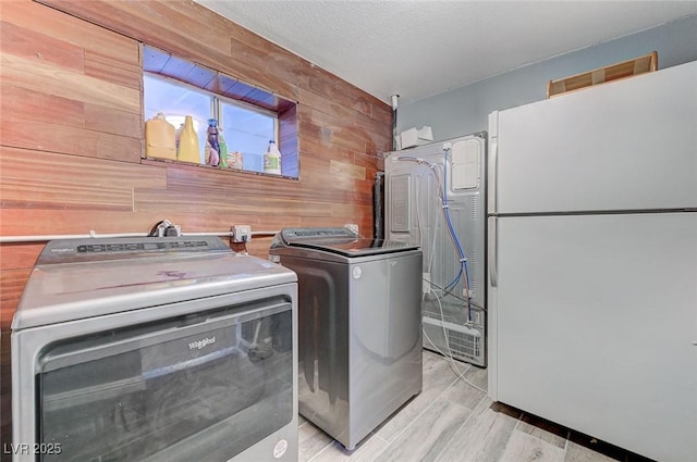 1613 Capistrano Ave, Las Vegas, NV 89169 - photo 12