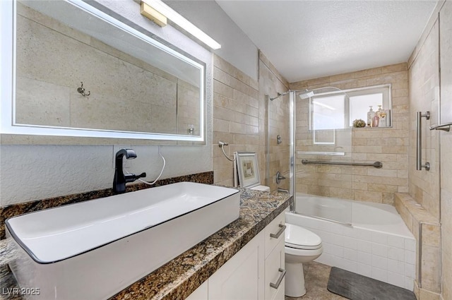 1613 Capistrano Ave, Las Vegas, NV 89169 - photo 13