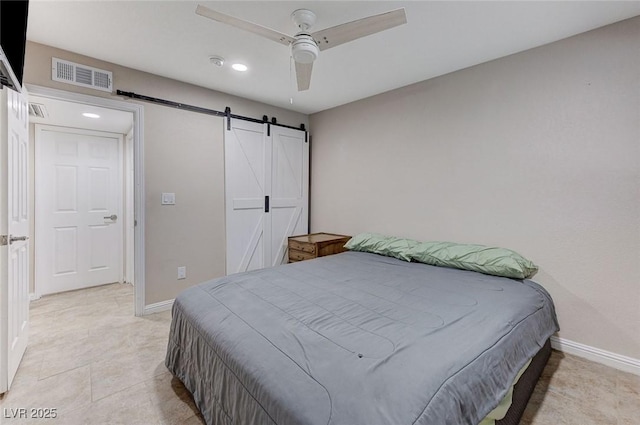 1613 Capistrano Ave, Las Vegas, NV 89169 - photo 14