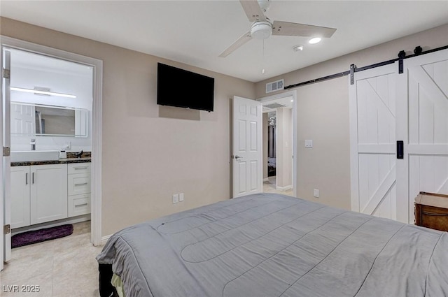 1613 Capistrano Ave, Las Vegas, NV 89169 - photo 15
