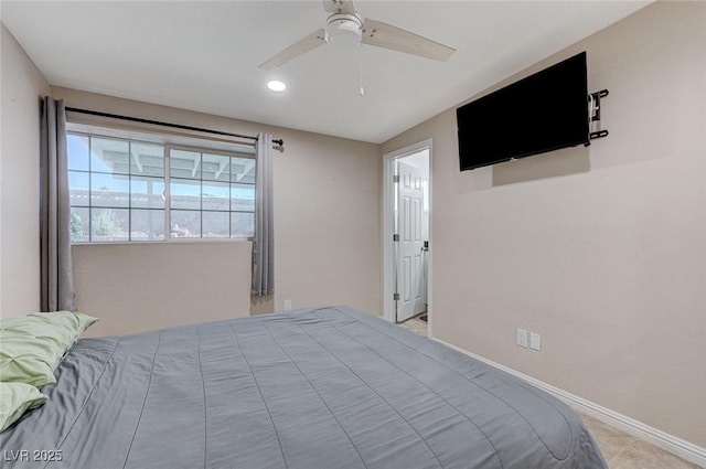 1613 Capistrano Ave, Las Vegas, NV 89169 - photo 16