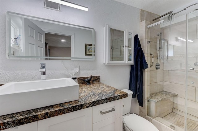 1613 Capistrano Ave, Las Vegas, NV 89169 - photo 17