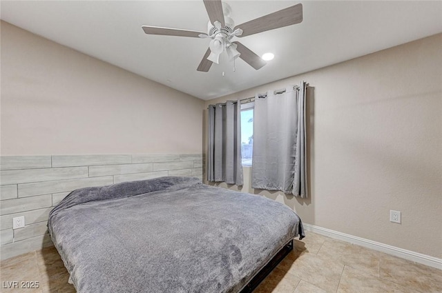 1613 Capistrano Ave, Las Vegas, NV 89169 - photo 19