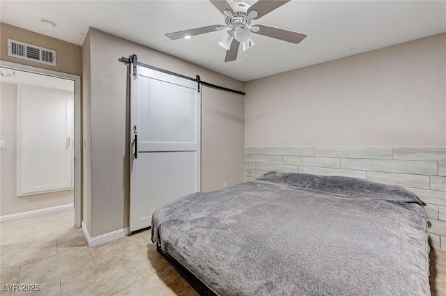 1613 Capistrano Ave, Las Vegas, NV 89169 - photo 20