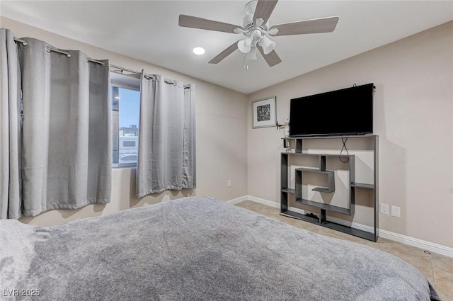 1613 Capistrano Ave, Las Vegas, NV 89169 - photo 21