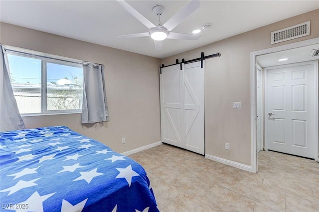 1613 Capistrano Ave, Las Vegas, NV 89169 - photo 23