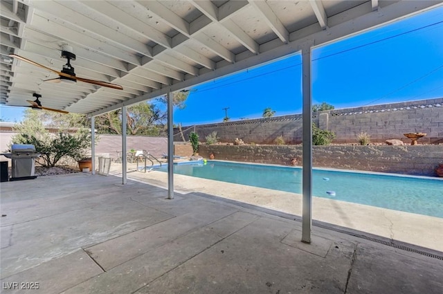 1613 Capistrano Ave, Las Vegas, NV 89169 - photo 24