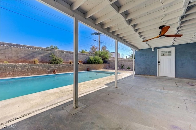 1613 Capistrano Ave, Las Vegas, NV 89169 - photo 25