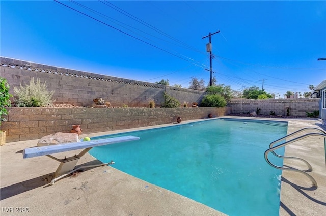 1613 Capistrano Ave, Las Vegas, NV 89169 - photo 26