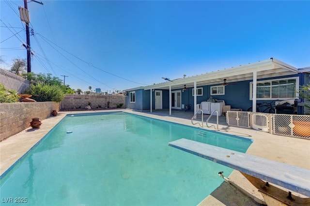 1613 Capistrano Ave, Las Vegas, NV 89169 - photo 27
