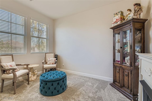 10431 Prairie Mountain Ave, Las Vegas, NV 89166 - photo 12
