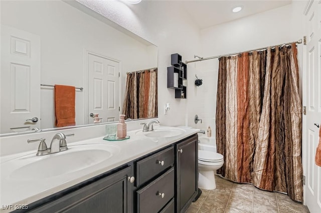 10431 Prairie Mountain Ave, Las Vegas, NV 89166 - photo 13