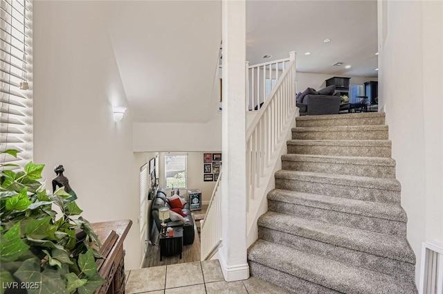 10431 Prairie Mountain Ave, Las Vegas, NV 89166 - photo 14