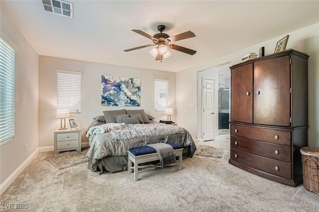 10431 Prairie Mountain Ave, Las Vegas, NV 89166 - photo 15