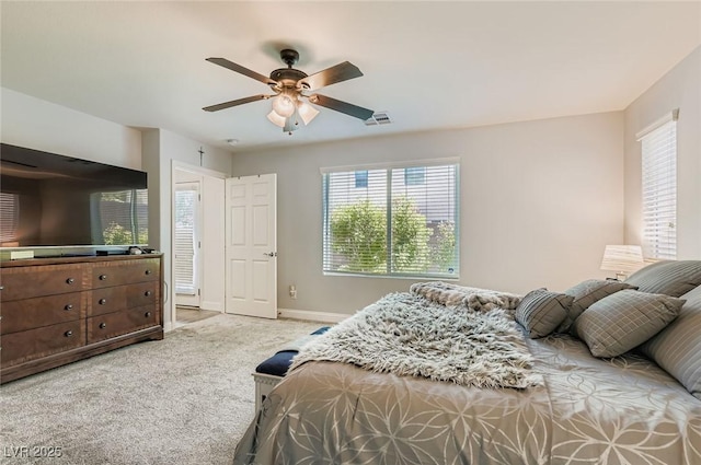 10431 Prairie Mountain Ave, Las Vegas, NV 89166 - photo 16