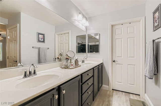 10431 Prairie Mountain Ave, Las Vegas, NV 89166 - photo 17