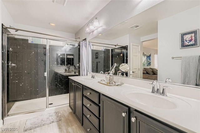 10431 Prairie Mountain Ave, Las Vegas, NV 89166 - photo 18