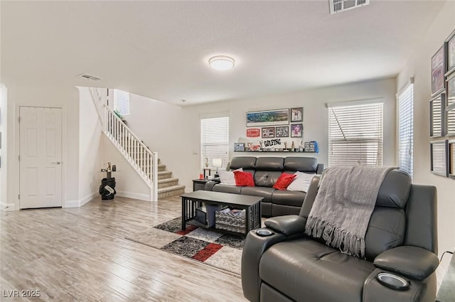 10431 Prairie Mountain Ave, Las Vegas, NV 89166 - photo 20