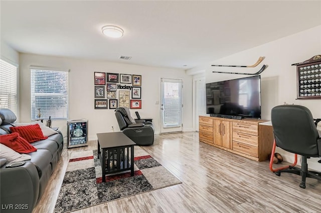 10431 Prairie Mountain Ave, Las Vegas, NV 89166 - photo 21