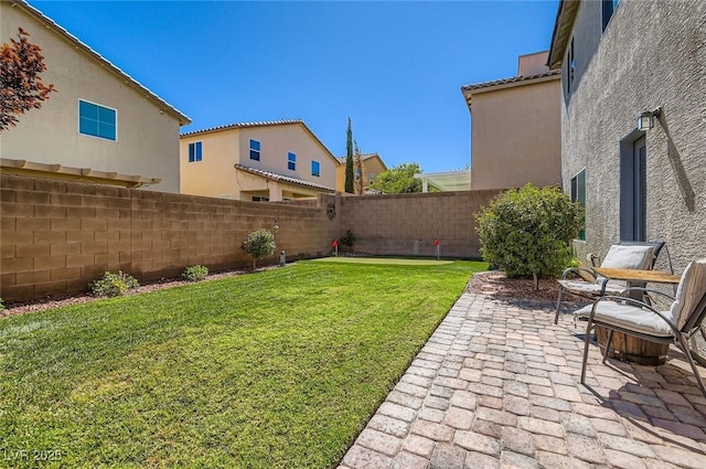 10431 Prairie Mountain Ave, Las Vegas, NV 89166 - photo 22