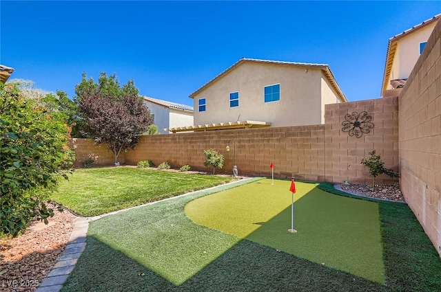 10431 Prairie Mountain Ave, Las Vegas, NV 89166 - photo 23