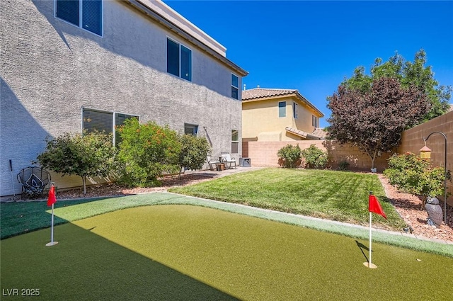 10431 Prairie Mountain Ave, Las Vegas, NV 89166 - photo 25