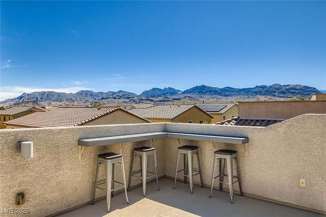 10431 Prairie Mountain Ave, Las Vegas, NV 89166 - photo 26