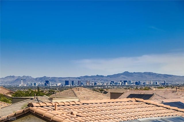 10431 Prairie Mountain Ave, Las Vegas, NV 89166 - photo 27