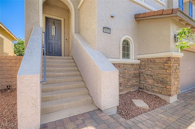 10431 Prairie Mountain Ave, Las Vegas, NV 89166 - photo 3