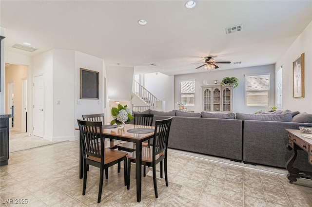 10431 Prairie Mountain Ave, Las Vegas, NV 89166 - photo 4