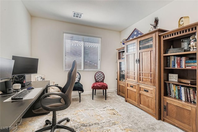 10431 Prairie Mountain Ave, Las Vegas, NV 89166 - photo 5
