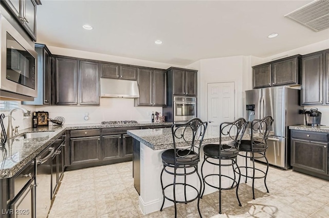 10431 Prairie Mountain Ave, Las Vegas, NV 89166 - photo 6