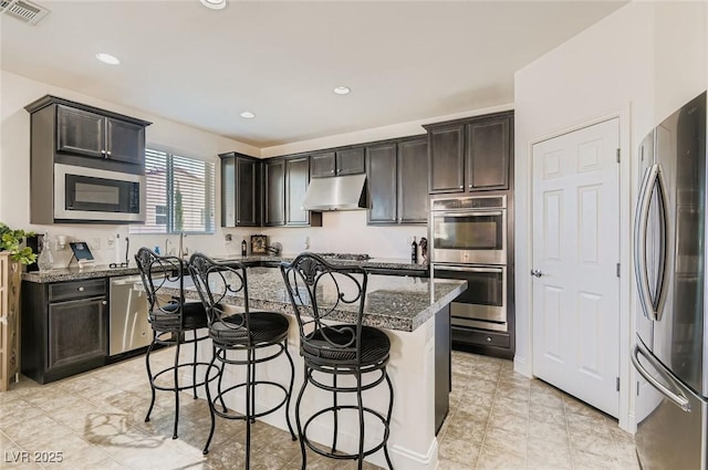10431 Prairie Mountain Ave, Las Vegas, NV 89166 - photo 7