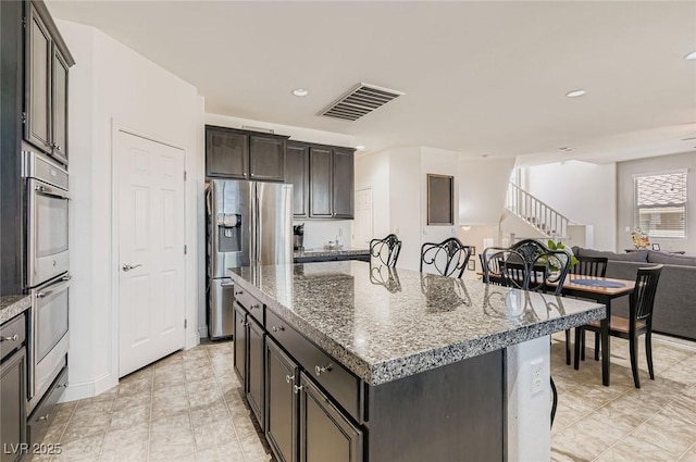 10431 Prairie Mountain Ave, Las Vegas, NV 89166 - photo 8
