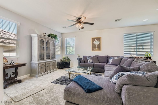 10431 Prairie Mountain Ave, Las Vegas, NV 89166 - photo 9
