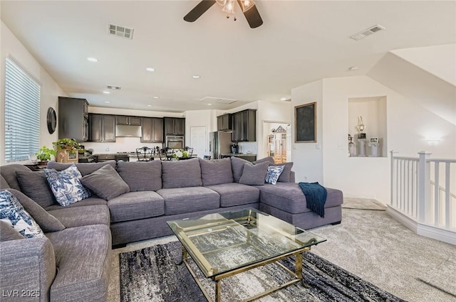 10431 Prairie Mountain Ave, Las Vegas, NV 89166 - photo 10