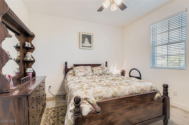 10431 Prairie Mountain Ave, Las Vegas, NV 89166 - photo 11