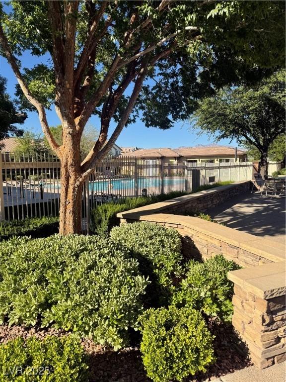 10431 Prairie Mountain Ave, Las Vegas, NV 89166 - photo 32