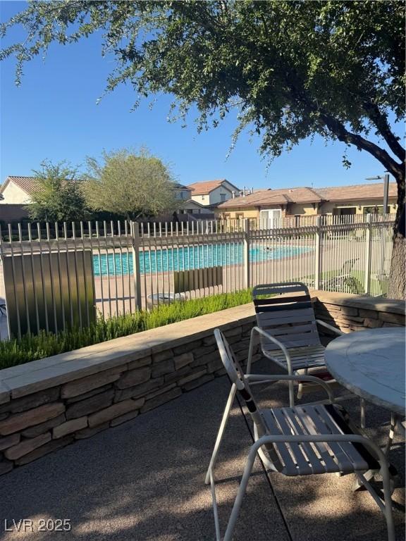 10431 Prairie Mountain Ave, Las Vegas, NV 89166 - photo 35