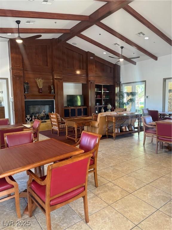 10431 Prairie Mountain Ave, Las Vegas, NV 89166 - photo 37