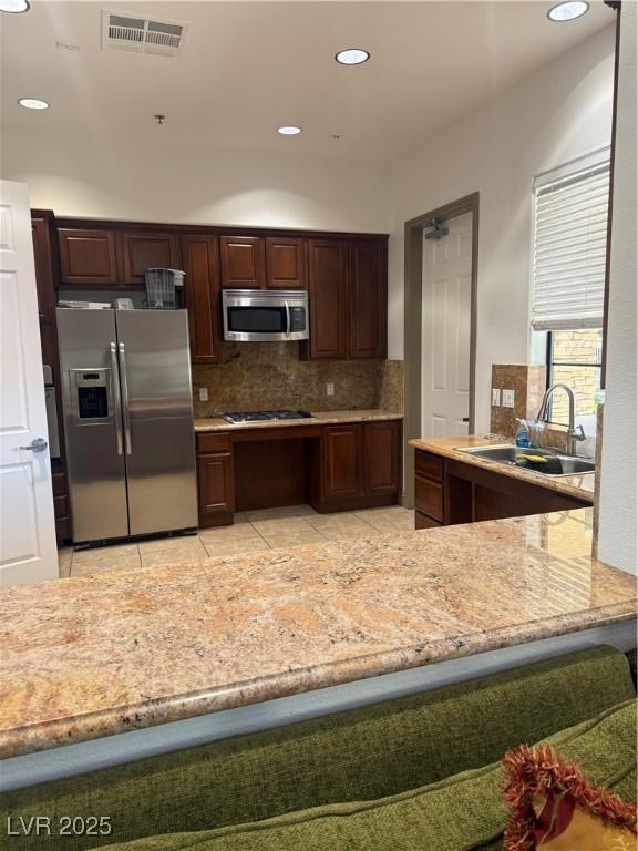 10431 Prairie Mountain Ave, Las Vegas, NV 89166 - photo 39
